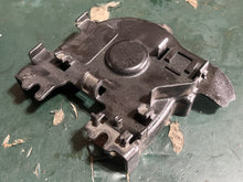 Load image into Gallery viewer, DF 30 25 hp Suzuki TIMING BELT COVER 12764-94L00 four stroke 2015-2024
