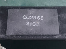 Cargar imagen en el visor de la galería, 5 HP Mercury 803558T02 CD UNIT cdi control CU2568 OEM four stroke 4 &amp; 6 HP
