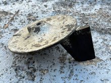 Load image into Gallery viewer, BF 130 hp Honda TRIM TAB lower unit 41107-ZW1-B01ZA four stroke 1999-2004 SOME 115 90 75 hp
