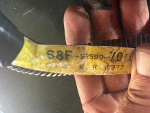 Charger l'image dans la galerie, 150 175 200 HP Yamaha HPDI 68F-82590-70-00 WIRE HARNESS ASSY nla Two Stroke 2005 (engine wiring harness)
