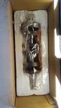 Cargar imagen en el visor de la galería, 90 hp Yamaha CRANKSHAFT 688-11411-01-00 two stroke 1984-2009,  85 hp 1989-1996, 75 hp 1994-2000, 80 hp 1997
