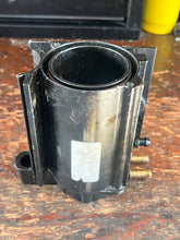 Load image into Gallery viewer, 175 150 135 115 hp Ficht Evinrude vst VAPOR SEPARATOR 5004428 FUEL CHAMBER ONLY two stroke 1998-2005 some two stroke 2001-2005 compatible with some other horsepowers
