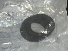 Cargar imagen en el visor de la galería, 150 - 300 hp Mercury 92721 washer 12-92721 dfi efi verado two &amp; four stroke GLM 32800 12-13082
