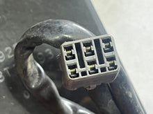 Cargar imagen en el visor de la galería, DT 225 hp suzuki efi ICM Ignition Control Module unit 92E2 f8t30293 32910-92e20  sup: 32910-92E00 two stroke
