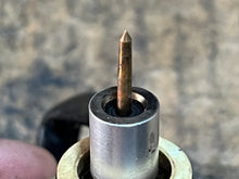 Cargar imagen en el visor de la galería, F 50 hp Yamaha 62Y-14380-00-00 primer starter 1995-2000 62Y-14380-10-00
