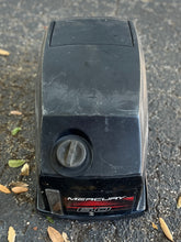 Charger l'image dans la galerie, 60 50 hp Mercury 813010A8 TOP COWL 816534A8 1992-1996 two stroke
