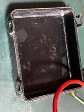 Charger l'image dans la galerie, 115 130 150 175 200 hp Yamaha electrical CONTROL RELAY 6G5-81950-01-00 two stroke 1987-1990 - Unit 2
