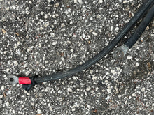 Charger l'image dans la galerie, PARTS Yamaha BATTERY CABLE 61A-82105-00-00 two stroke

