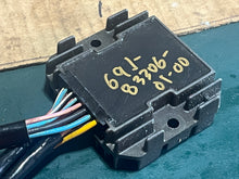 Cargar imagen en el visor de la galería, f 225 hp Yamaha 69J-83306-01-00 DRIVE UNIT power 2004-2010 four stroke outboards compatible 200 hp
