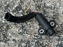 Load image into Gallery viewer, 115 hp Mercury crank SENSOR 8M0030022 828358 2 8M0082988 four stroke EFI
