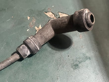Cargar imagen en el visor de la galería, 25 30 hp Mercury EFI IGNITION COIL 898103T TOHATSU 3AC064690 four stroke 2002-2014
