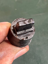 Load image into Gallery viewer, 150 200 hp Suzuki CYLINDER BLOCK TEMP SENSOR 34820-92E01 34820-87D01 two stroke EFI &amp; Super Six
