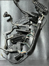 Charger l'image dans la galerie, 175 150 200 hp Mercury EFI 857163T1 84-857163A1 84-857163T1 ignition harness, 6- 827509-A7 827509T7 cdm ignition coils TWO ST
