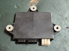 Load image into Gallery viewer, BF 200 hp Honda ECU control unit 34750-zy2-a01 Four Stroke 2006-up for non-VTec engines
