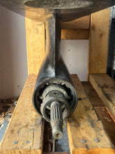 Charger l'image dans la galerie, complete Mercruiser Bravo One, sterndrive upper &amp; lower unit, 1.50:1 Gear Ratio USED
