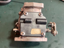 Cargar imagen en el visor de la galería, 70 hp Johnson Evinrude 0437087 0439452 339172 330503 CARBURETOR two stroke 52D 0321108 jet 1994-1995
