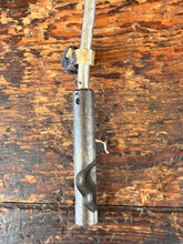 Charger l'image dans la galerie, PARTS ONLY: DT 115 140 hp Suzuki 25” PUSH-PULL SHIFT MECHANISM rod 23110-94510 guide 25141-94510 collar 25205-94501 clutch ca
