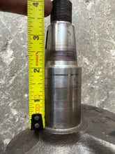 Load image into Gallery viewer, sold ebay nov2025—-150 - 200 hp Yamaha CRANKSHAFT 6G5-11411-00-00 two stroke 1984-2000 some 220 225 hp
