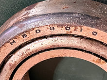 Load image into Gallery viewer, Mercruiser TAPERED ROLLER BEARING 31-35928T1 Alpha One 1983-1990 sterndrive inboard
