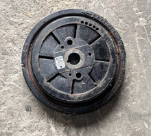 Charger l'image dans la galerie, DF 115 140 hp Suzuki FLYWHEEL 32102-92J10 32102-92J00 four stroke 2001-2012 some 90 100 hp compatibility
