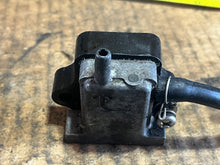 Charger l'image dans la galerie, 6 hp Nissan Tohatsu 3H6040003 FUEL PUMP NFS MFS 4 &amp; 5 hp Four Stroke 2005-2009
