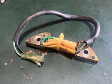 Load image into Gallery viewer, 9.8 8 hp Tohatsu Mercury 804988 804988t EXCITER COIL 3B2-06120-0 oem
