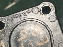 Cargar imagen en el visor de la galería, 75-300 hp Mercury TPI THROTTLE POSITION INDICATOR back-to-front 832952-2 8329522 832952-20 832952-21 Two Stroke dfi efi
