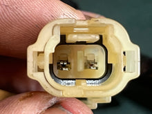 Cargar imagen en el visor de la galería, BF 50 40 hp Honda 32520-ZV5-821 REMOTE CONTROL CABLE harness NLA BAYS BAZS outboard four stroke 1997+
