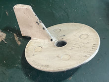 Charger l'image dans la galerie, 120 - 225 hp Johnson Evinrude TRIM TAB 333961 two stroke
