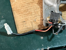 Charger l'image dans la galerie, 25 30 hp Mercury PULSER COILS  898101146 898101147 Tohastu PULSER COIL 1 &amp; 2 3AC060710 3AD060710 3AC060080 four stroke 2010-u
