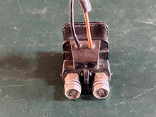 Load image into Gallery viewer, f 350 300 hp Yamaha 6AW-8194A-00-00 RELAY electrical Four Stroke
