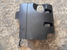 Cargar imagen en el visor de la galería, f 115 hp Yamaha CYLINDER HEAD COVER #2 6EK-11192-00-00 four stroke 2013-2021 some 130 hp compatibility
