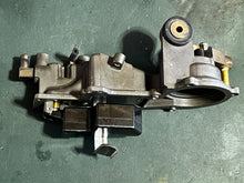 Load image into Gallery viewer, 250 225 hp Yamaha VST TOP 67H-14182-00-00 Two Stroke OX66 1998 dark grey
