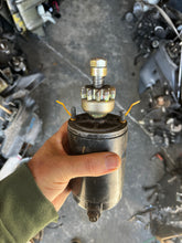 Charger l'image dans la galerie, 25 hp Johnson Evinrude STARTER MOTOR starting Two Stroke
