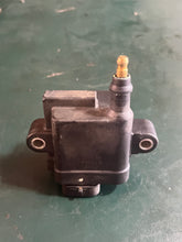 Load image into Gallery viewer, 40 50 60 hp Mercury 339-879984 Replaced by 879984T01 COIL IGNITION, four stroke 2008

