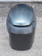 Cargar imagen en el visor de la galería, f 115 hp Yamaha TOP COWLING 68V-42610-10-8D four stroke 2002-2011 68V-42610-14-00 68V-42610-13-00 68V-42610-12-00 68V-42610-1
