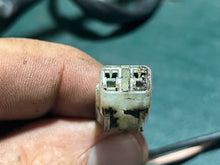 Cargar imagen en el visor de la galería, MFS 50 hp Tohatsu 3Z4725740 TRIM SENSOR four stroke 2011-2021 40 60 compatible
