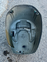Charger l'image dans la galerie, 150 hp Yamaha hpdi TOP COWLING engine cover 68F-42610-50-4D 68L-42610-50-4D 68H-42610-50-4D two stroke
