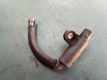 Cargar imagen en el visor de la galería, Mercury Crank Positioning SENSOR 8M0082988 8283582 8M0030022, two stroke DFI &amp; four stroke EFI
