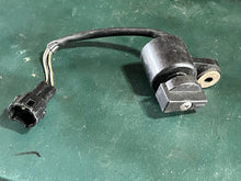 Load image into Gallery viewer, DT 140 115 hp Suzuki IGNITION TIMING SWITCH ASSY 37920-87D00 tps NLA electrical Two Stroke 1986-1990
