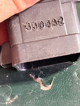 Load image into Gallery viewer, Mercury Mercruiser ELECTRICAL RELAY 86-365202T sterndrive inboard
