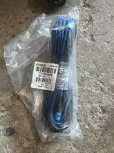 Cargar imagen en el visor de la galería, A06036 Raymarine SeaTalkNG 5M Backbone Cable
