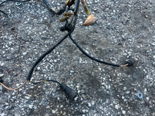 Load image into Gallery viewer, 200 225 250 hp Johnson Evinrude V6 engine harness 0586243 two stroke
