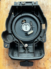 Cargar imagen en el visor de la galería, 20 15 Mercury RECOIL STARTER 879147T83 8M0126983 four stroke
