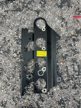 Cargar imagen en el visor de la galería, 115 hp Mercury IGNITION COIL PLATE 8M0010552 four stroke EFI some compatibility 80  90 100 hp
