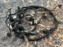Load image into Gallery viewer, DF 50 40 hp Suzuki Johnson Evinrude 5031476 motor cable harness Four Stroke 4 cylinder 1999-2000
