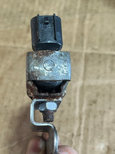 Cargar imagen en el visor de la galería, f 150 hp Yamaha 6C5-86120-00-00 SOLENOID VALVE 2010-2023 40-300 hp
