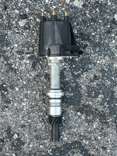 Load image into Gallery viewer, Mercruiser IGNITION DISTRIBUTOR 805185A37 805185A15 4.3 Liter Thunderbolt IV V6 Sierra 18-5471
