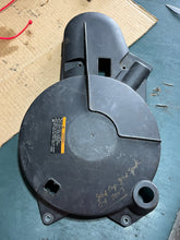 Charger l'image dans la galerie, f 40 30 hp Yamaha 67C-81337-00-00 FLYWHEEL COVER four stroke 2000-2008 yamamerc mercury
