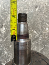 Load image into Gallery viewer, sold ebay nov2025—-150 - 200 hp Yamaha CRANKSHAFT 6G5-11411-00-00 two stroke 1984-2000 some 220 225 hp
